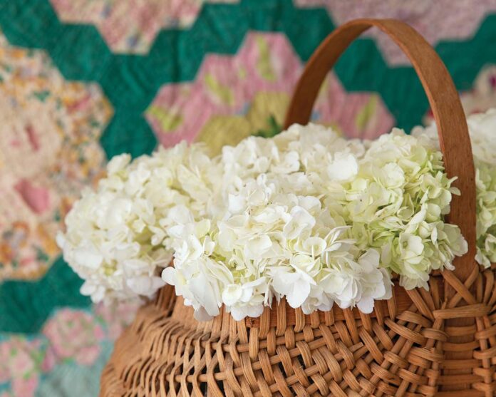 Intertwining warmth and comfort, infusing country style into your home lends a sense of character and charm balanced with simplicity to create the perfect haven.