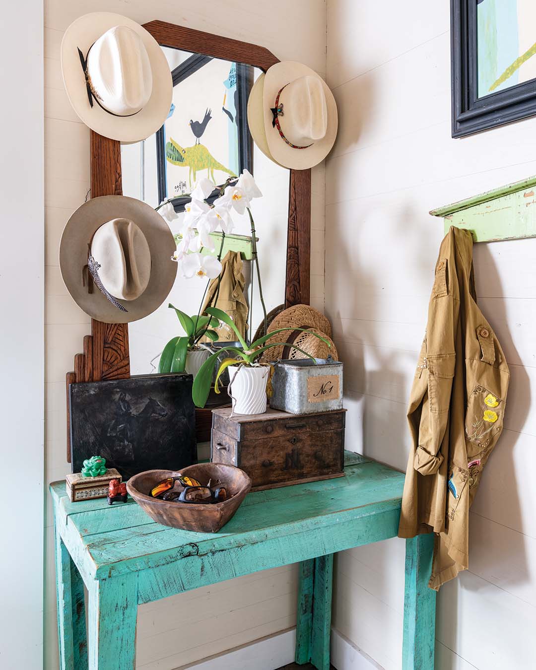 The Best Modern Cottage Plan Collection (2026) by Advanced House Plans, image size:1080x1350