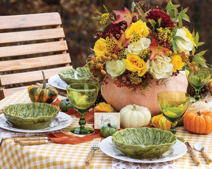 Photography by Stephanie Welbourne Steele, Styling by Maghan Armstrong