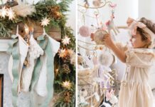 Annette Thurmon of Azure Farm Shares Her Favorite Ways to Harvest Holiday Magic Refresh your home this holiday season with a few favorite tips from Annette Thurmon of Azure Farm, crafting a celebration that is both heartfelt and in harmony with nature.