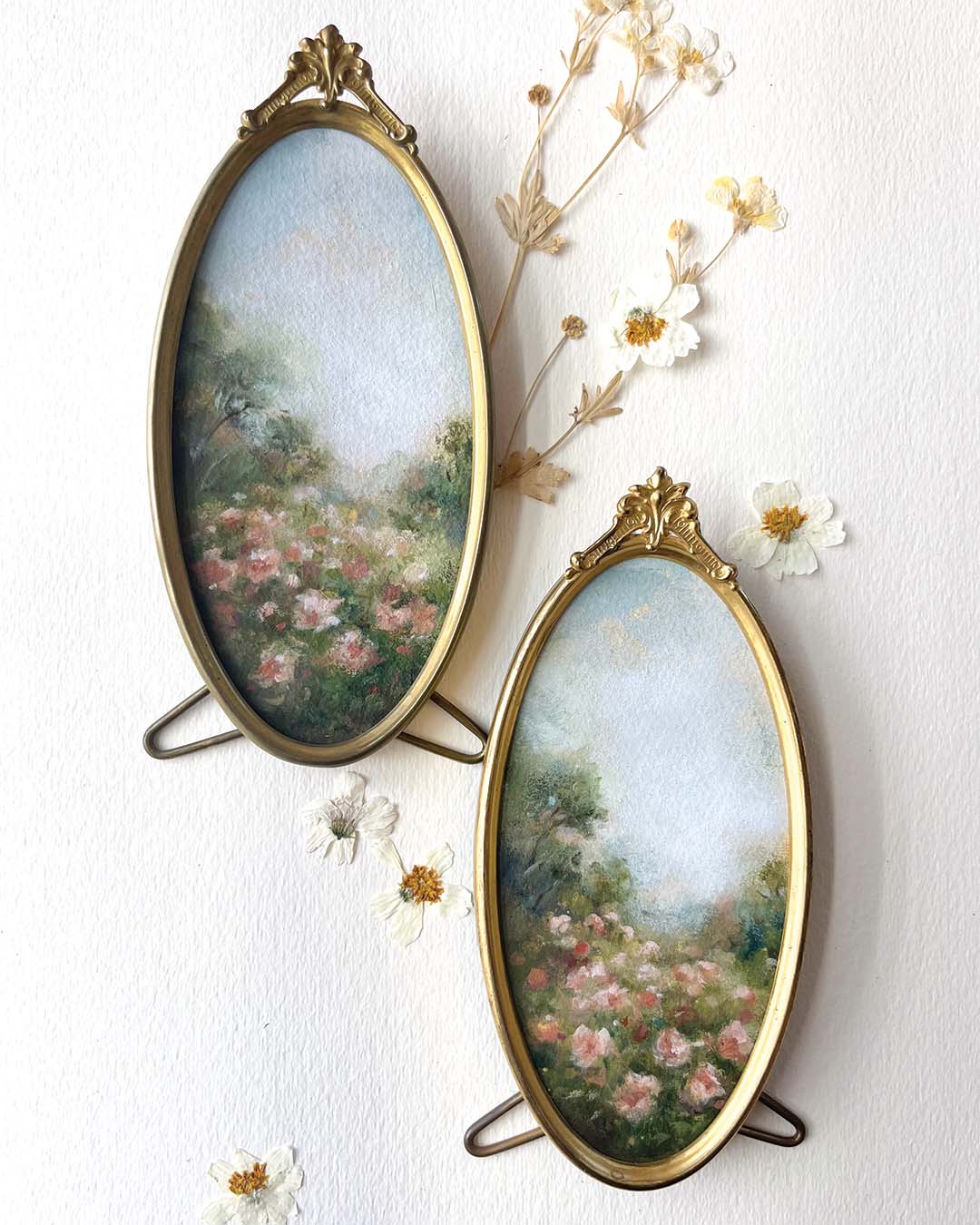 Paintings and photography by Alicia Cook, Alicia Cook Fine Art