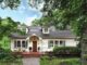 How a 1921 Colonial Revival Cottage Was Reimagined for Modern Family Living