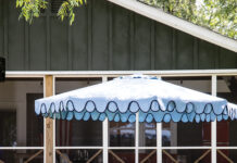 Waterfront Charm: Bring Lakeside Style Home for Summer