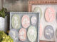 Creative Preservation: Romantic Botanical Intaglios for Every Season
