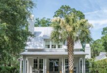 Maritime Beauty: A Serene Coastal Escape