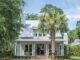 Maritime Beauty: A Serene Coastal Escape